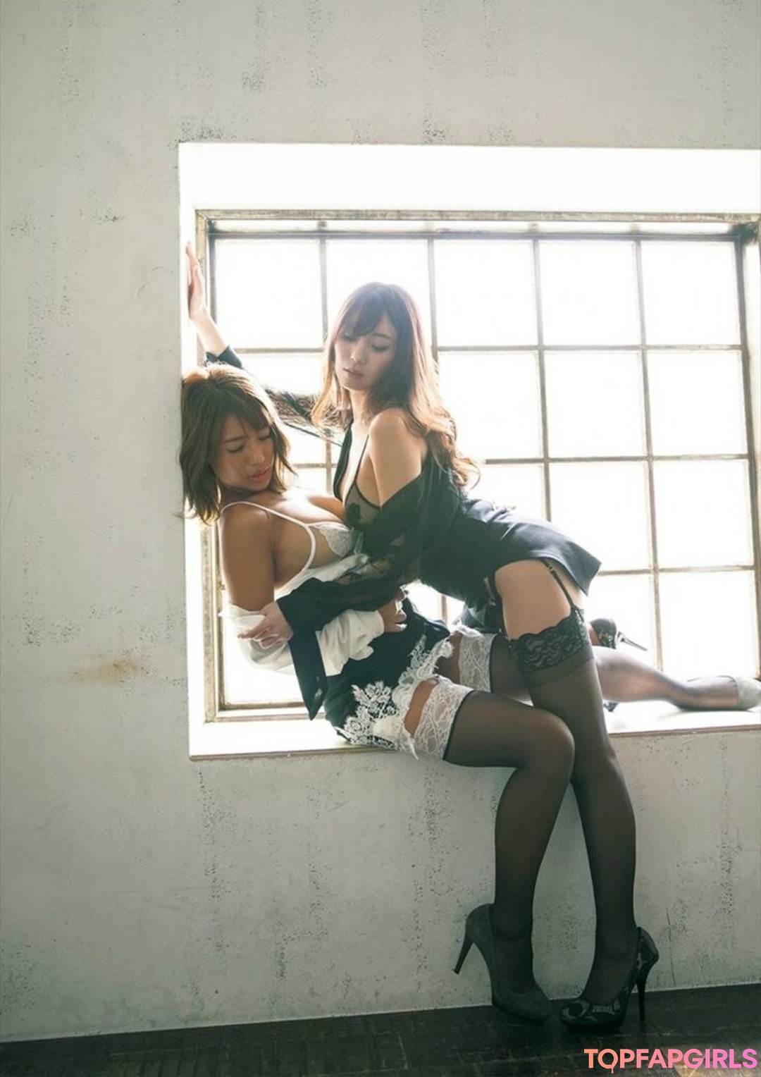 Tomomi Morisaki star high quality image