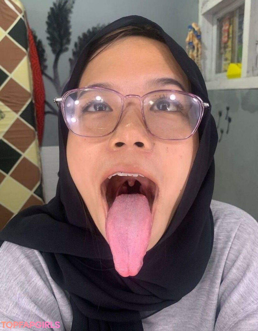 pov fuck onlyfans hot porn pics