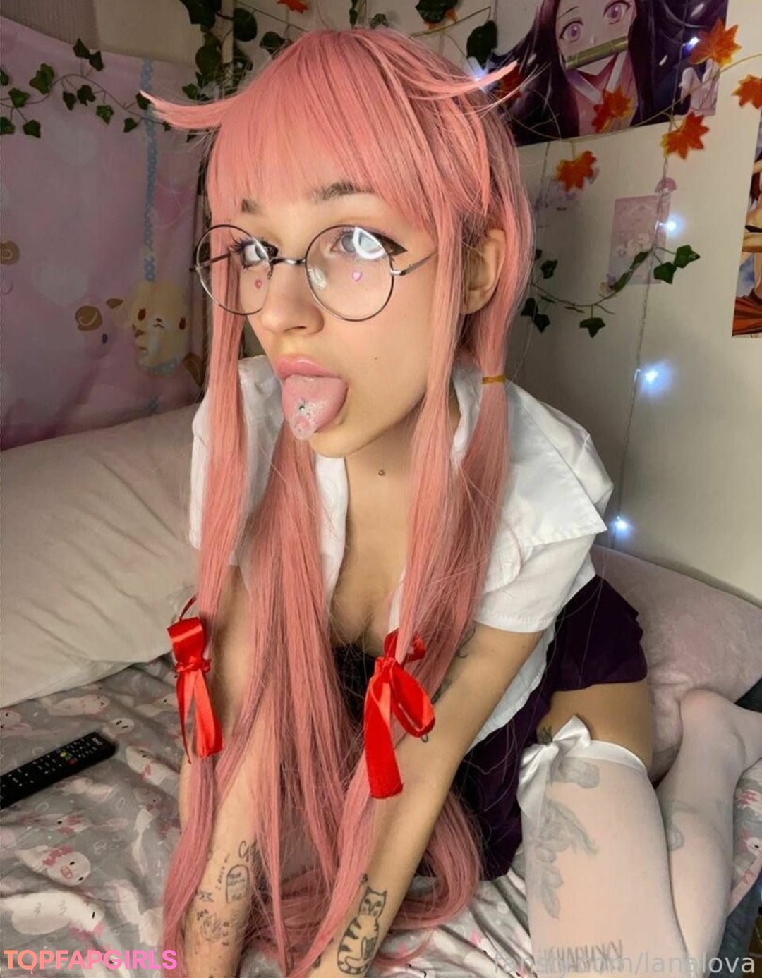 asian solo onlyfans nude gallery