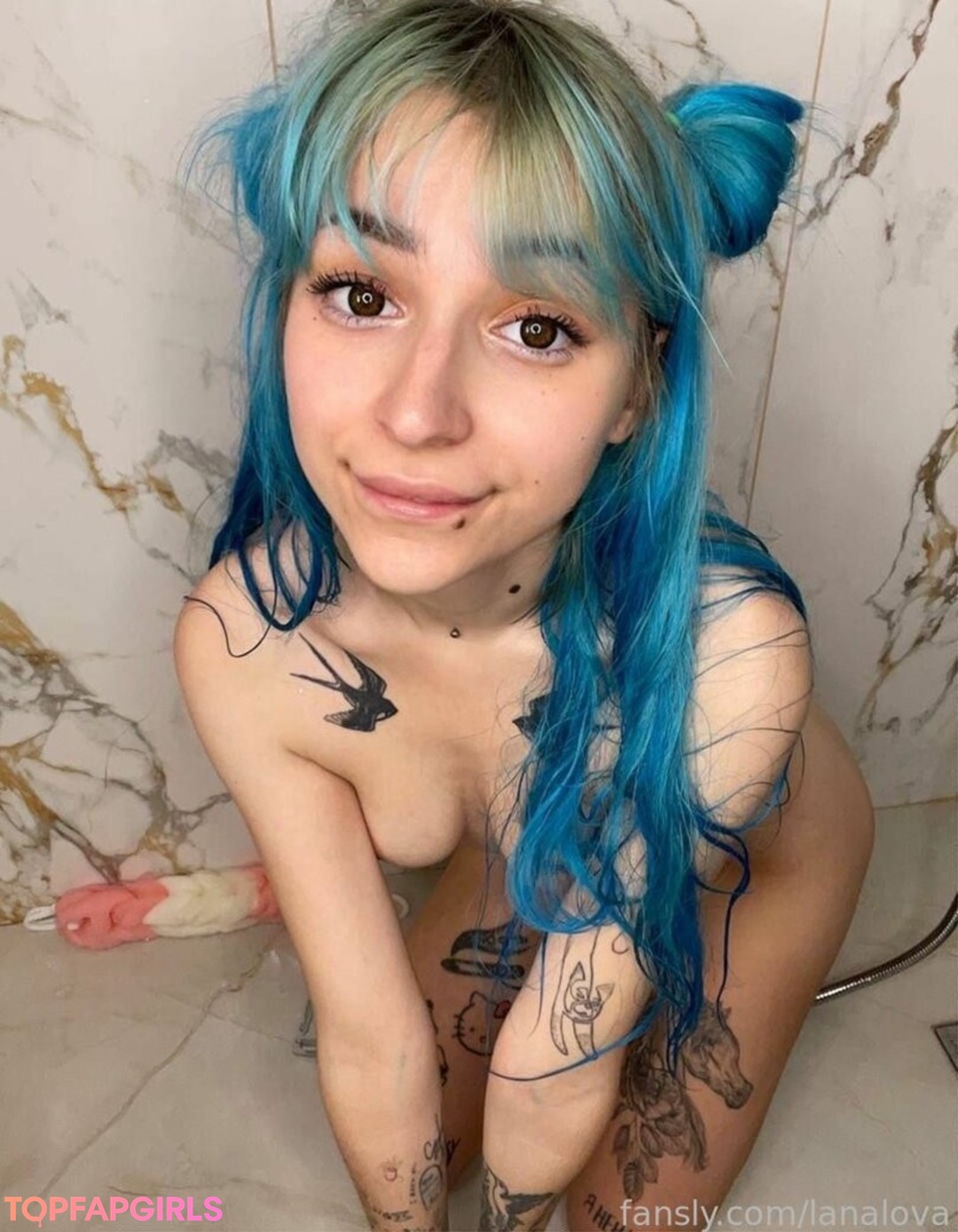 pov teen onlyfans naked img