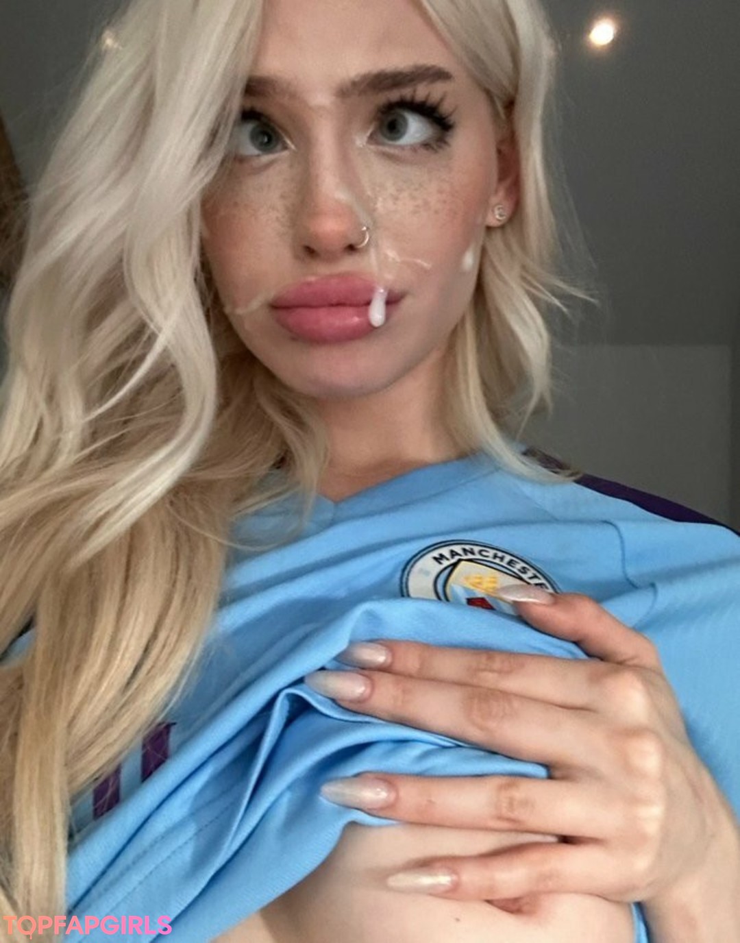 Ahegao model sexy galleries