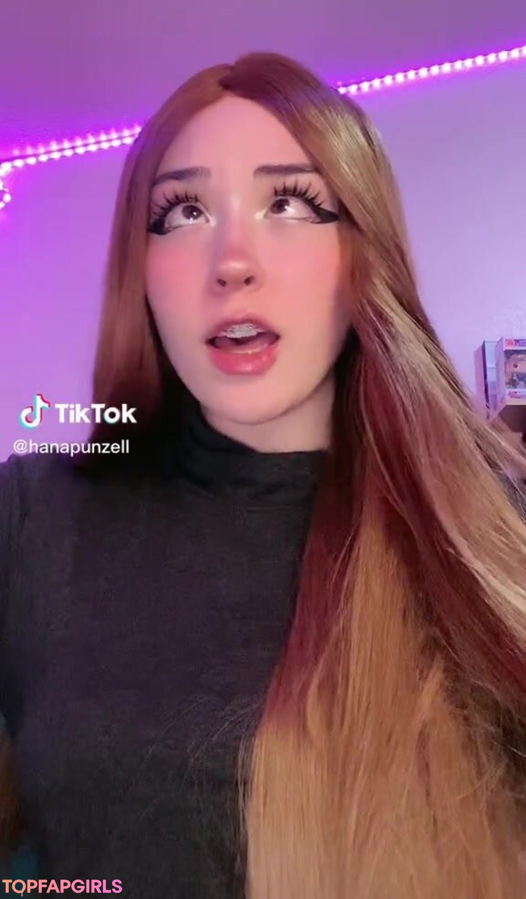 Ahegao xxx star image
