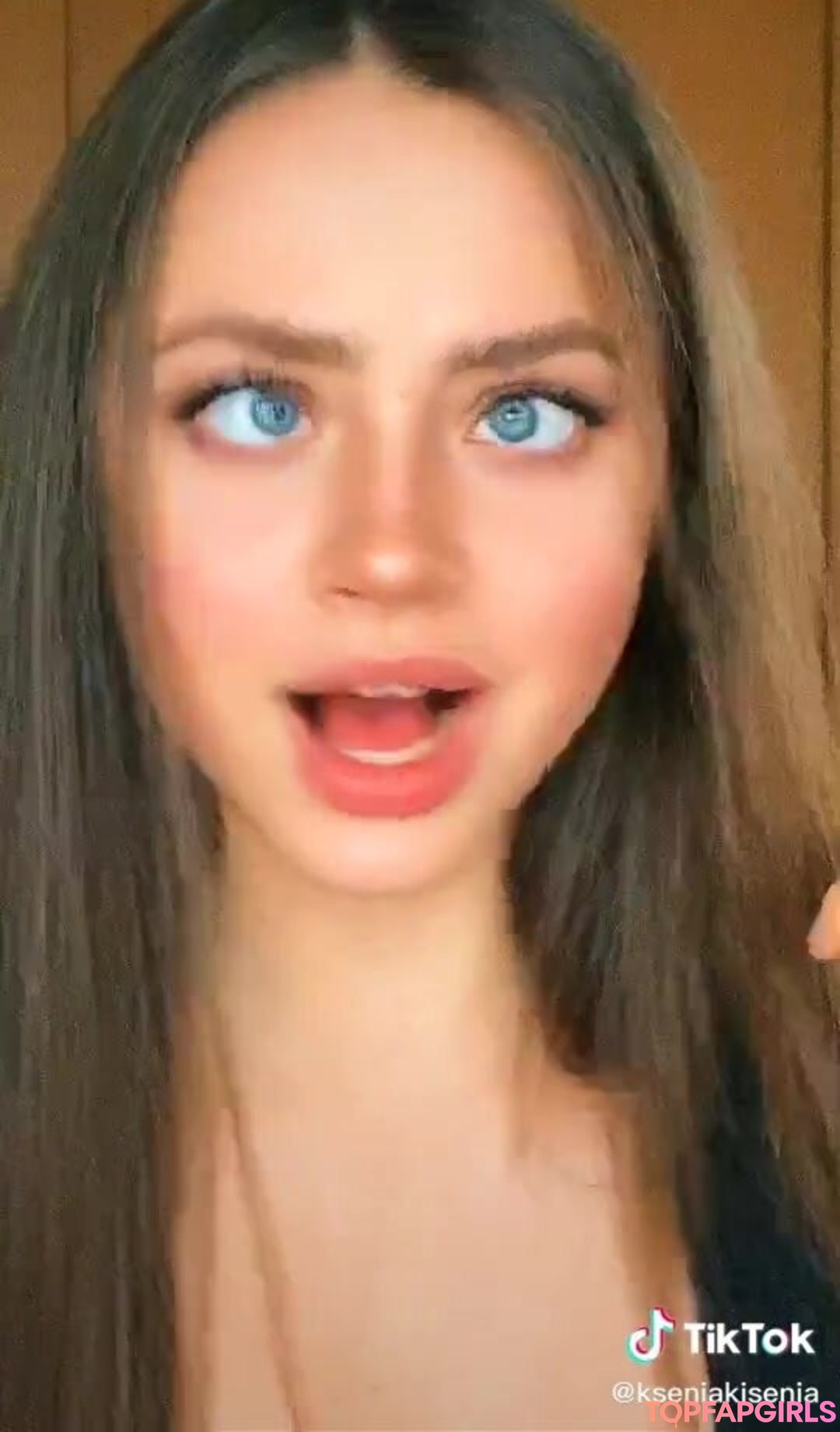 Ahegao model pictures