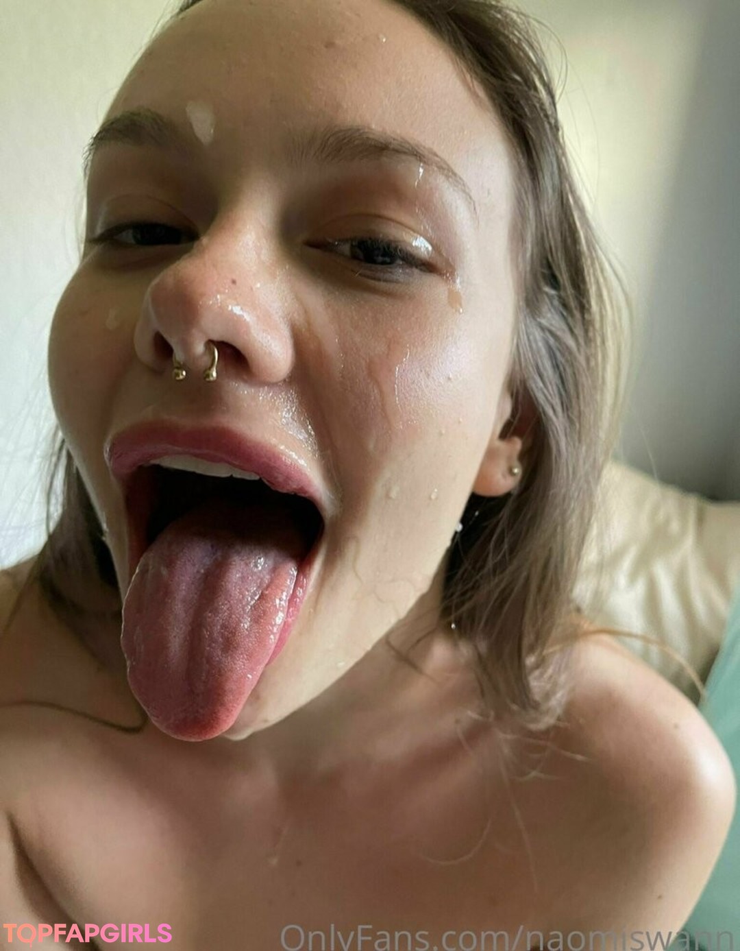 meaty pussy onlyfans hot img