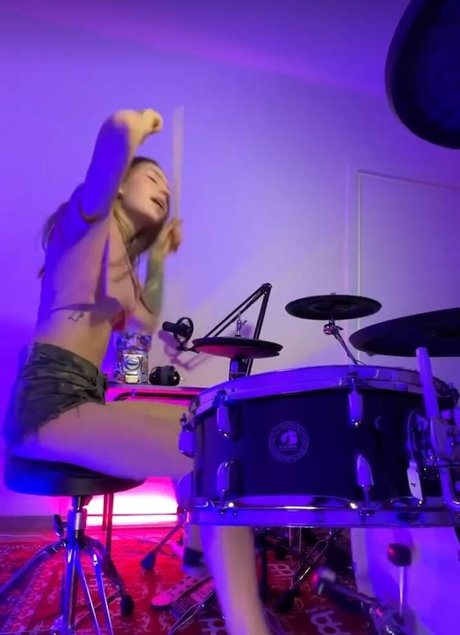 Kristina Rybalchenko pornstar sex gallery