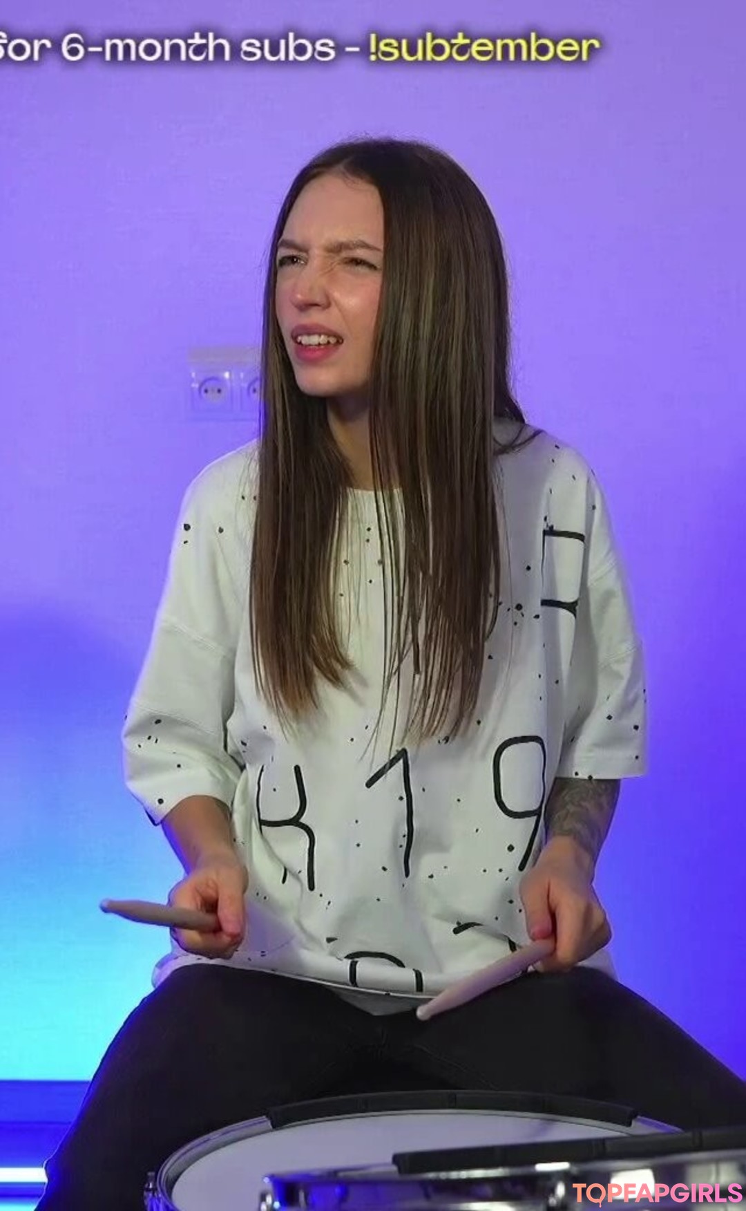 Kristina Rybalchenko best pornstar photo