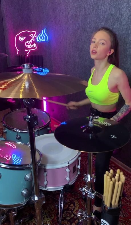 asian mature onlyfans free porn image