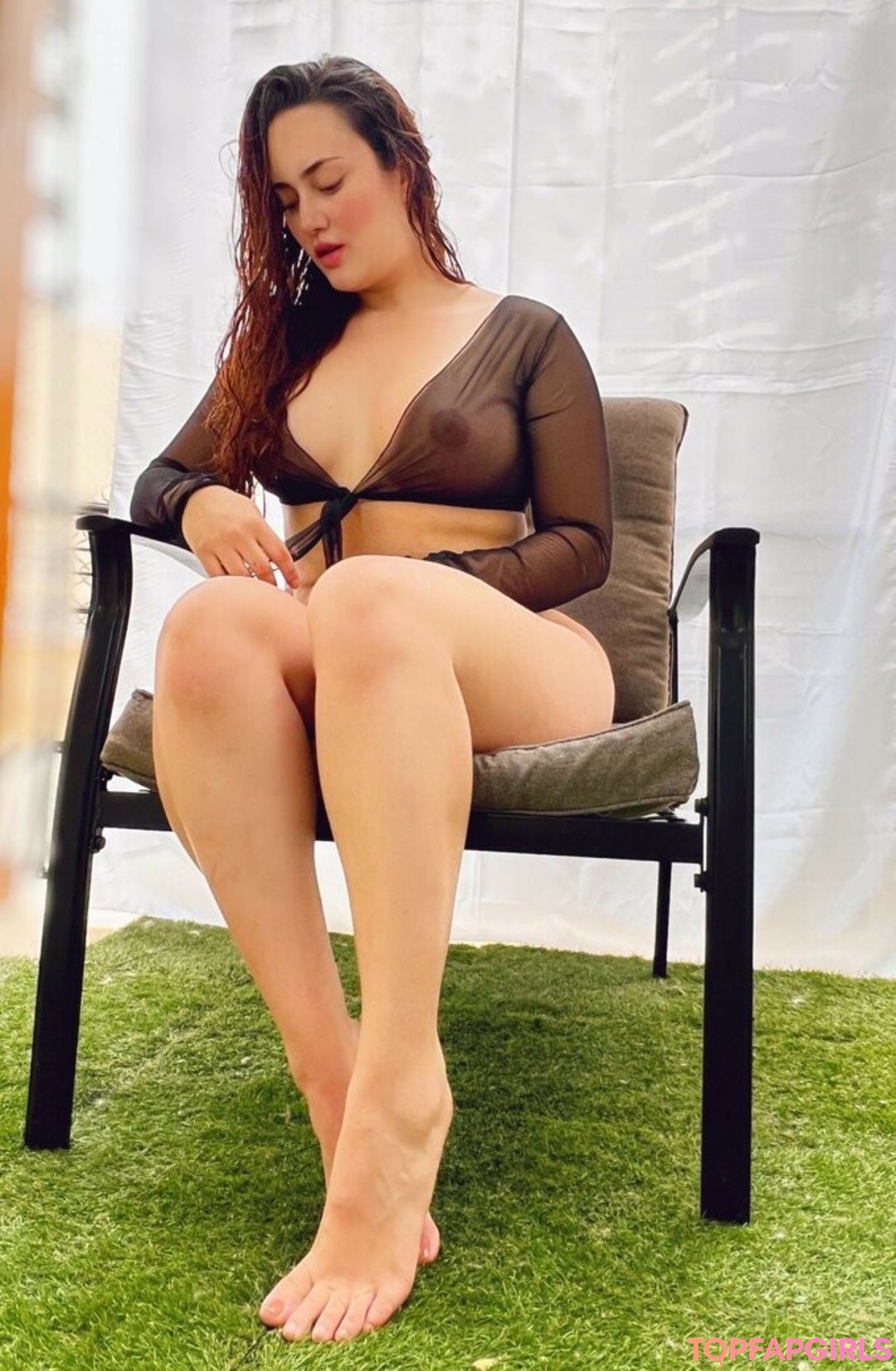 bikini blowjob onlyfans beautiful naked galleries