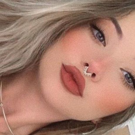 mature interracial onlyfans free nude gallery