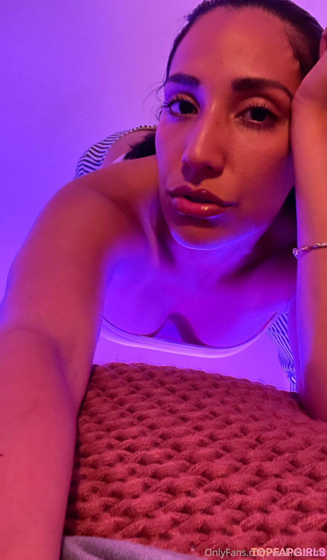 WokiesASMR xxx pornstar pics