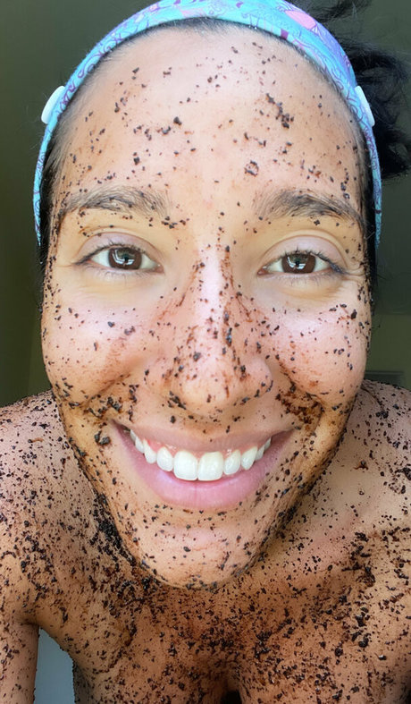 anal pov onlyfans free sexy archive