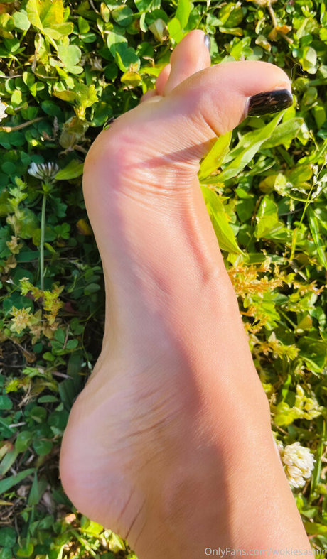 army milf onlyfans hot sexy pics