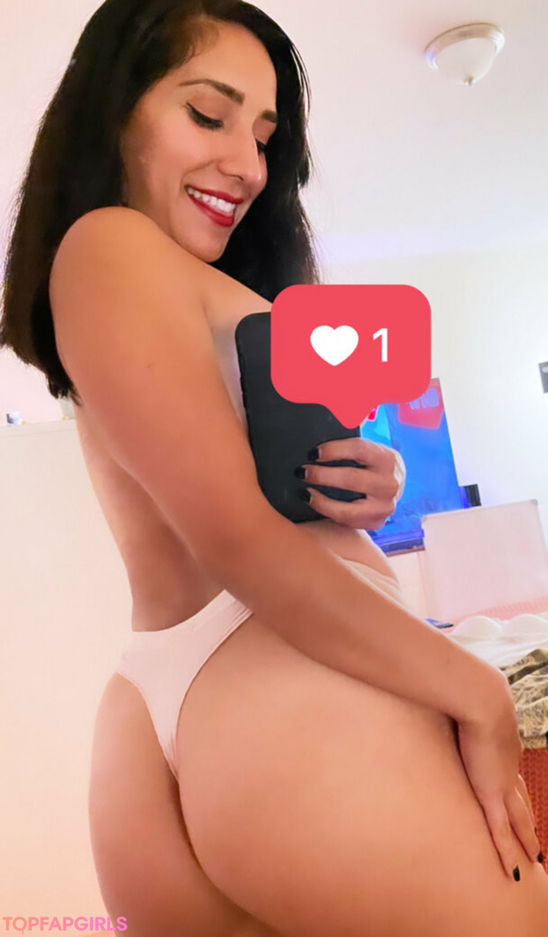 spanking onlyfans free naked archive