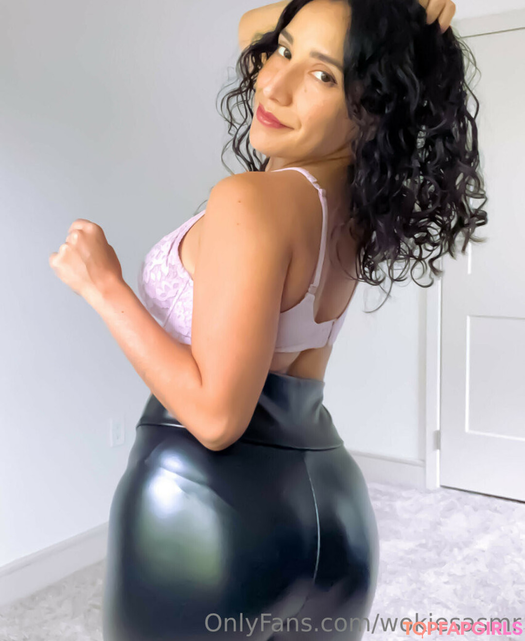 monster cock onlyfans beautiful xxx photo