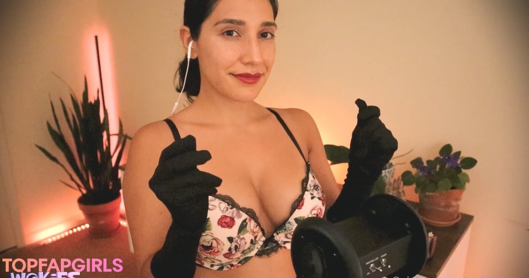 goth princess onlyfans nice images