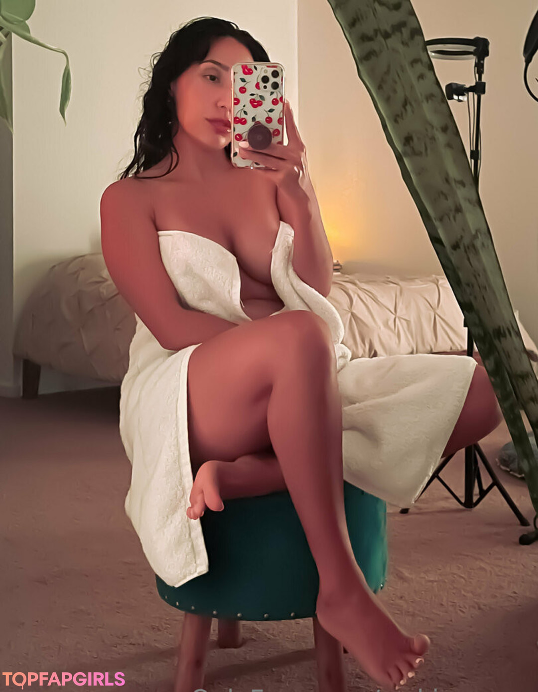 WokiesASMR pornstar pretty pictures