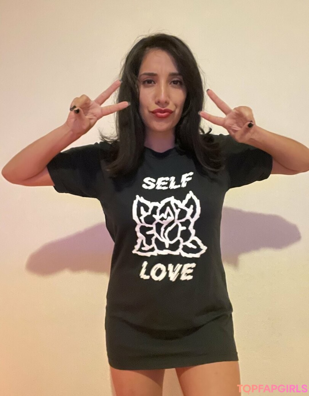 wife onlyfans art xxx img