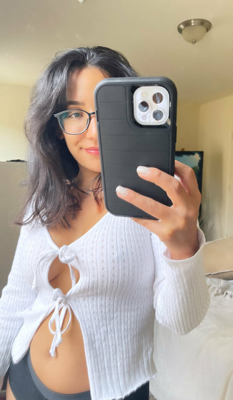 WokiesASMR pornographic star images