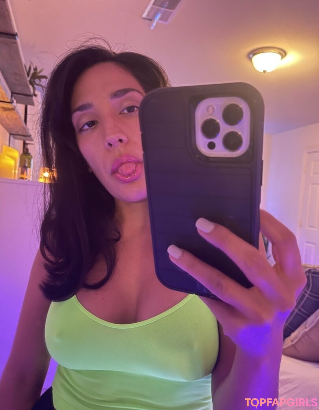 WokiesASMR naked pornstar image