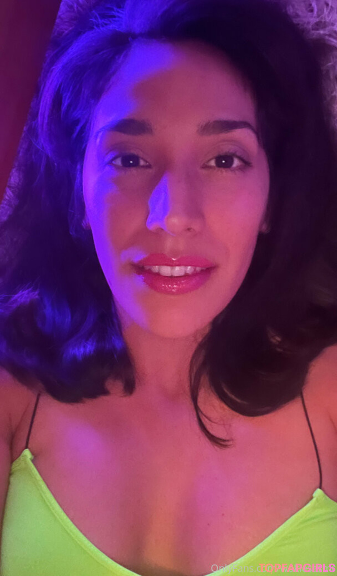 WokiesASMR model hd pictures