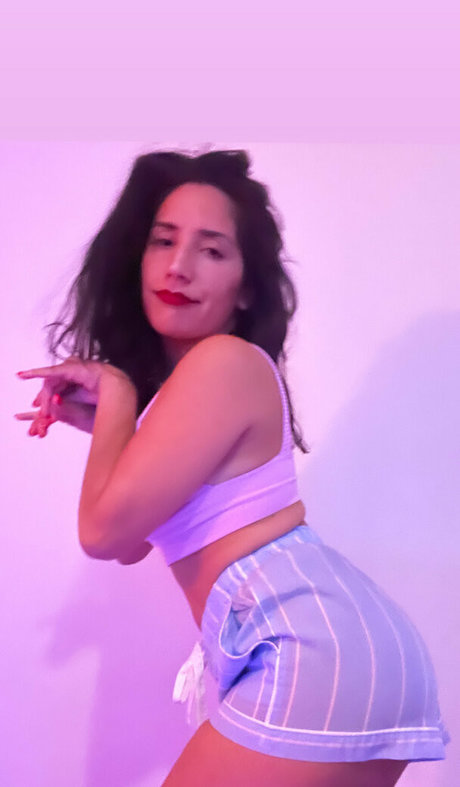 busty bbw onlyfans art naked img