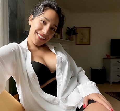 WokiesASMR hd pornstar picture