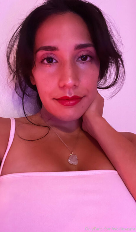 local onlyfans hot photos