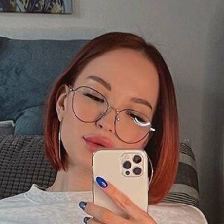 pornstars onlyfans best gallery