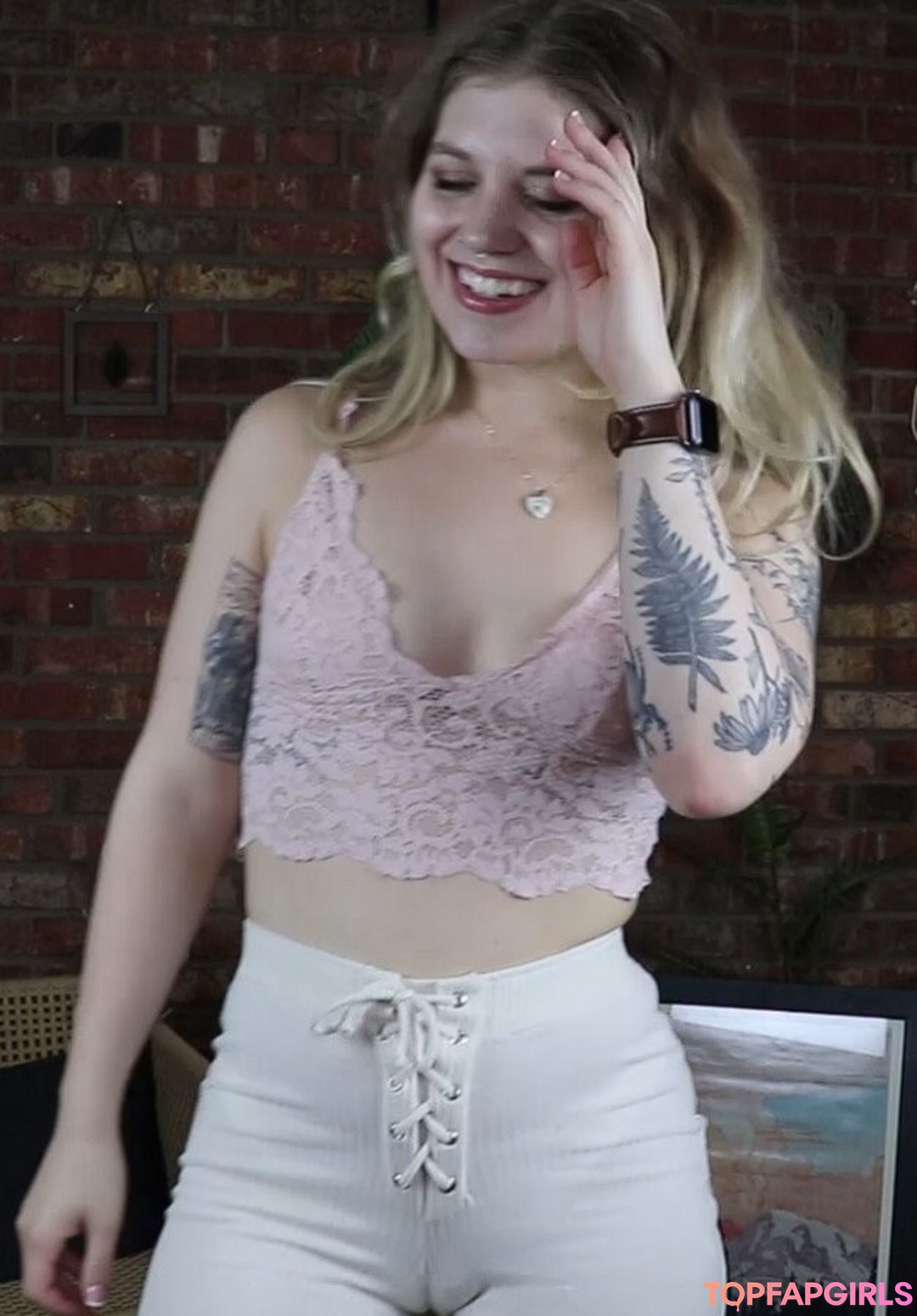 MissMousieMouse pornstar nice images