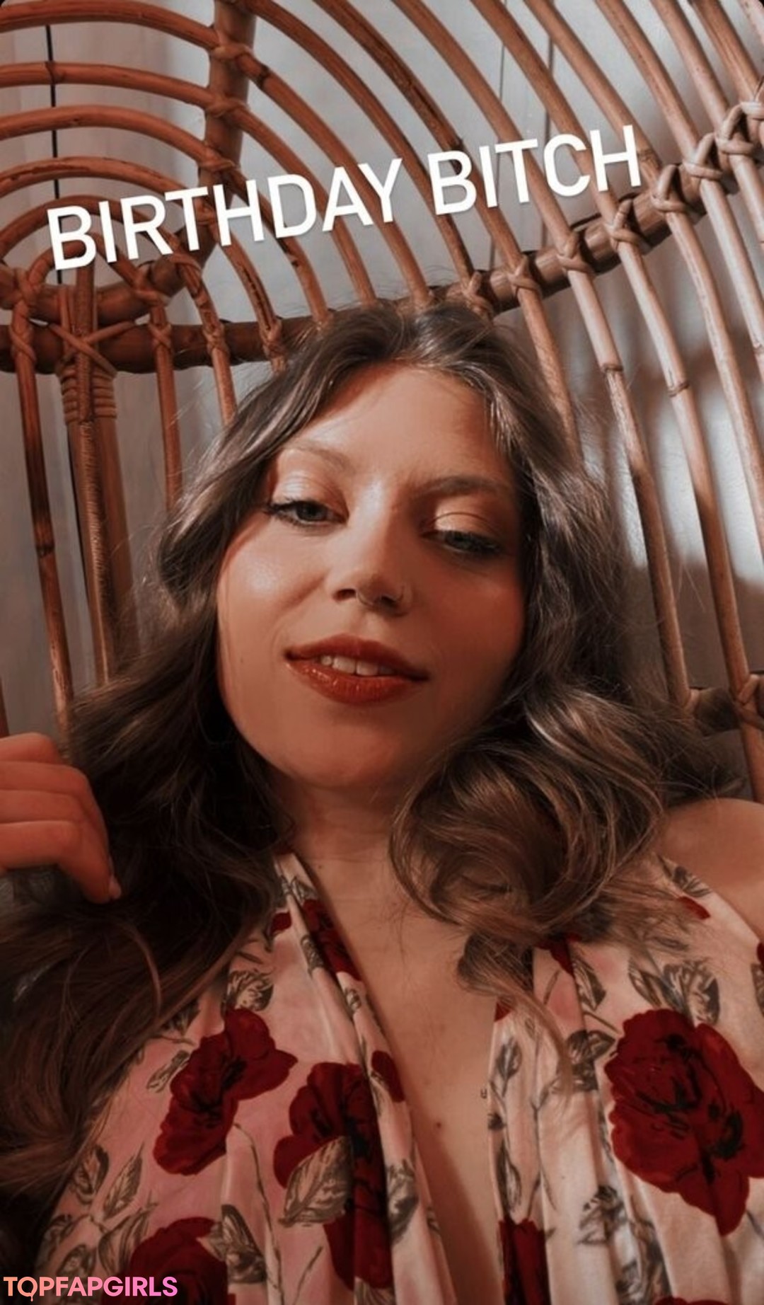 MissMousieMouse naked model images