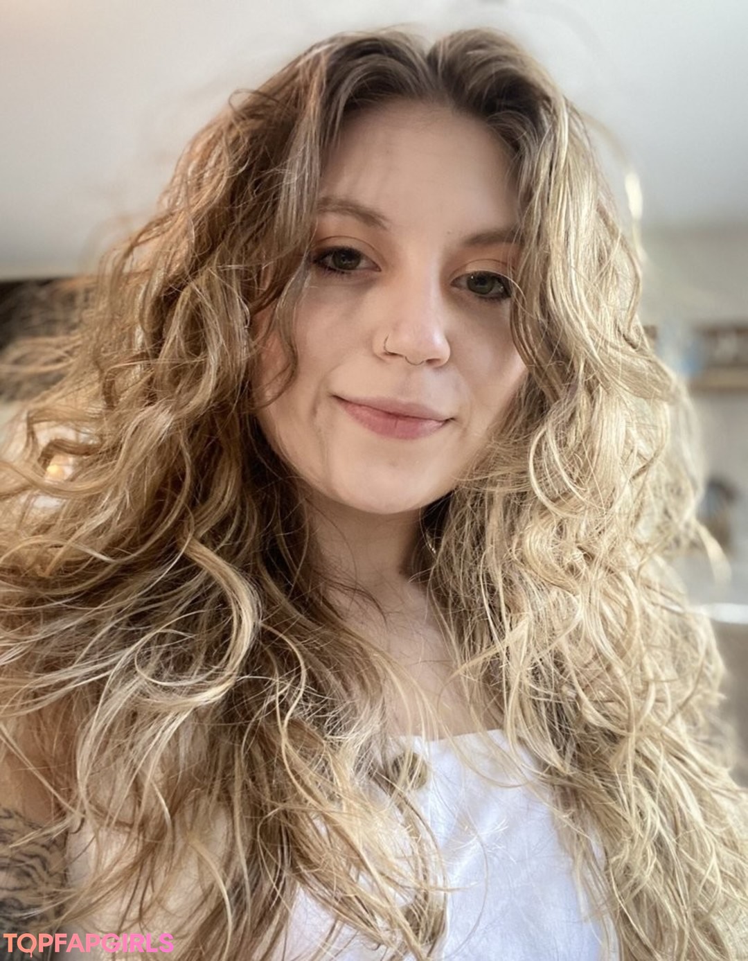 emo slut onlyfans erotic pictures