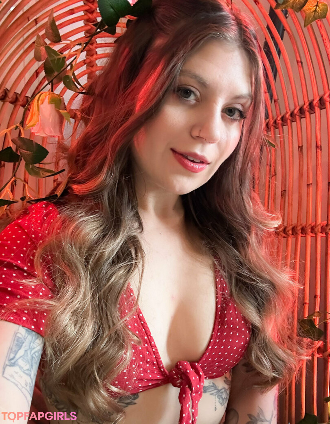 big ass onlyfans art xxx picture
