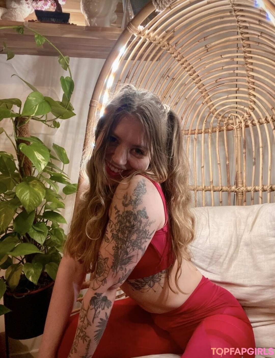 MissMousieMouse pornstar xxx pictures
