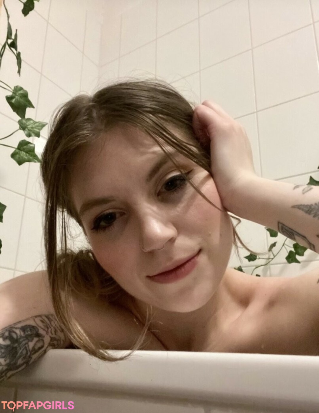 MissMousieMouse sexy actress archive