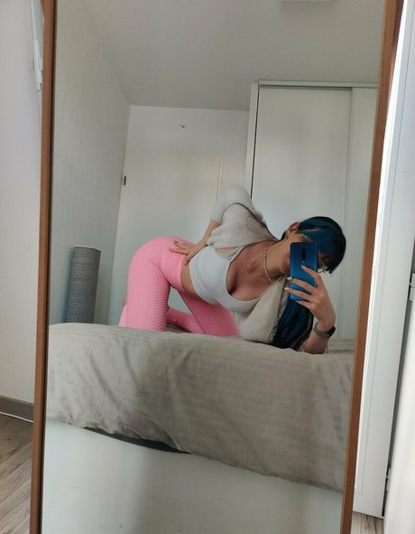 pov onlyfans hot nude photos