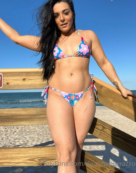 teen shemale onlyfans nude photo