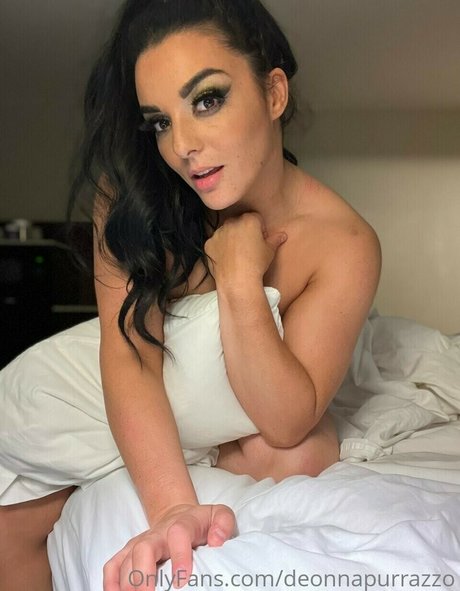 milf anal onlyfans pornos pictures