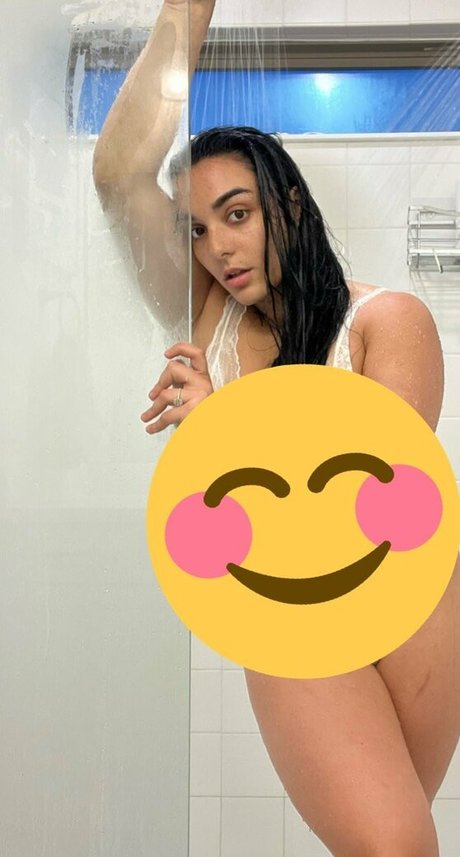 Deonna Purrazzo model sex pic