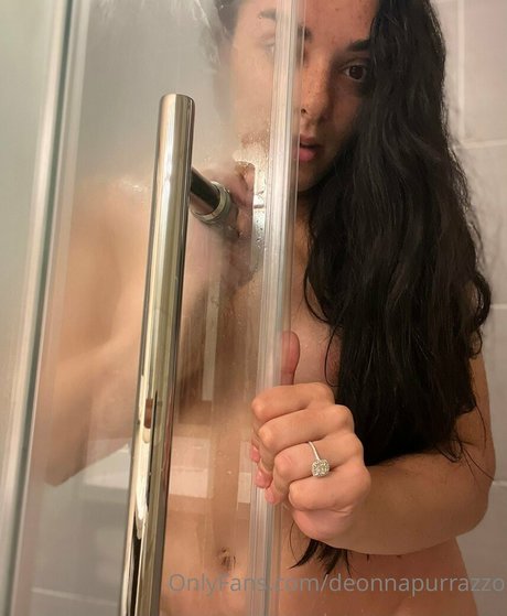 Deonna Purrazzo art pornstar img