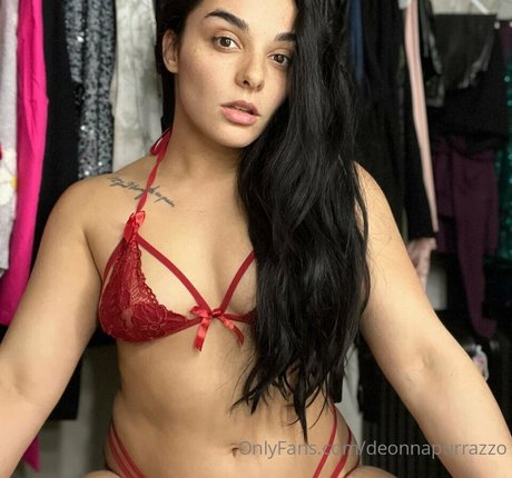 blonde masturbation onlyfans beautiful pictures