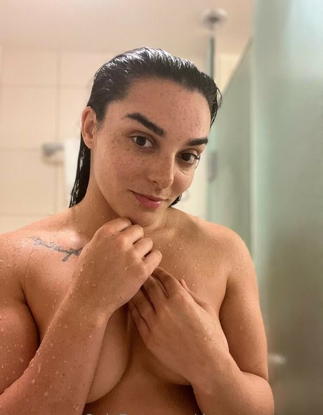 Deonna Purrazzo star hd gallery