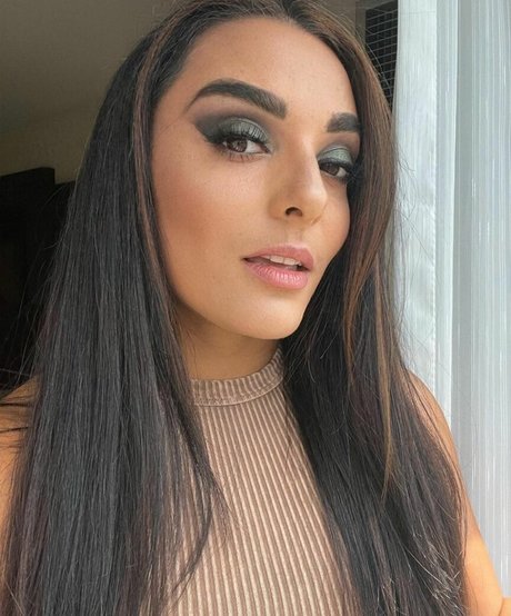 Deonna Purrazzo pornstar hd pic