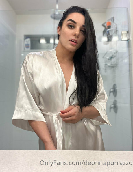 emo femboy onlyfans free sex images