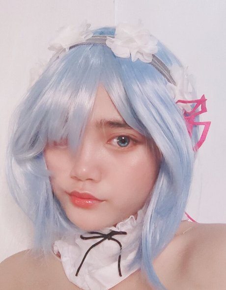 lactating onlyfans sexy xxx pics