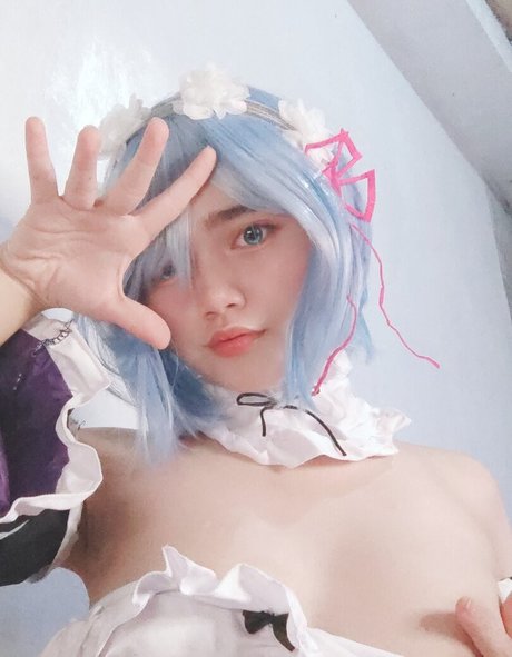 Sab Sangria pornstar hd pic