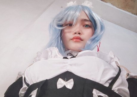 Sab Sangria sexy star photos