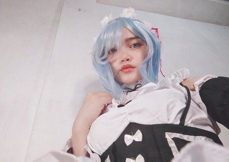 Sab Sangria model adult gallery