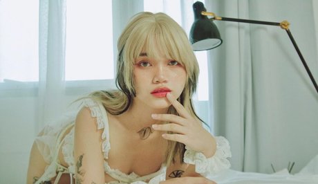 Sab Sangria nude actress galleries