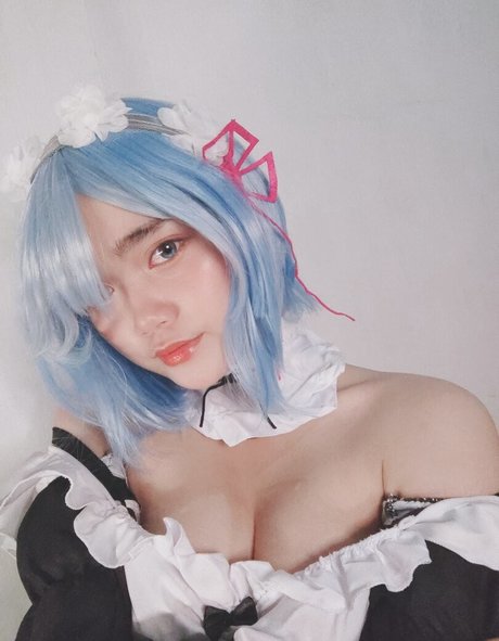 Sab Sangria star nice galleries