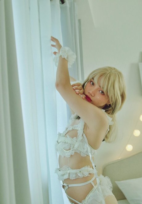 Sab Sangria pornstar nice pic